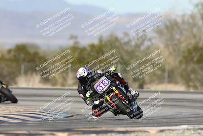 media/Dec-07-2025-CVMA (Sun) [[3e7d2de5dc]]/Race 5-Formula UL-CVMA Hooligans-American Thunder/